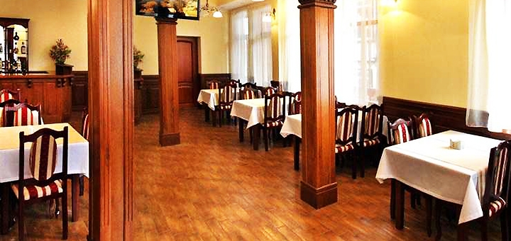 https://cdn1.pokupon.ua/uploaded/new_campaign_pictures/726578/data/main720x340/park.harvhuvannya.01-740x620.jpg?1602082804