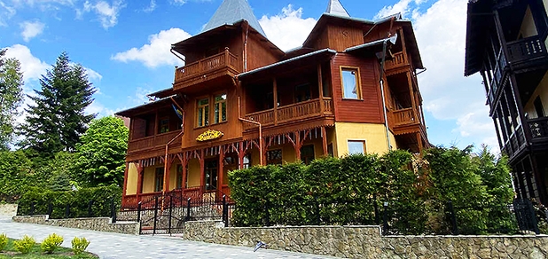 https://cdn1.pokupon.ua/uploaded/new_campaign_pictures/726580/data/main620x292/park_N_02-1170x480.jpg?1602083146