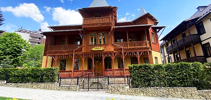 https://cdn1.pokupon.ua/uploaded/new_campaign_pictures/726581/data/main720x340/park_N_01-1170x480.jpg?1602083145