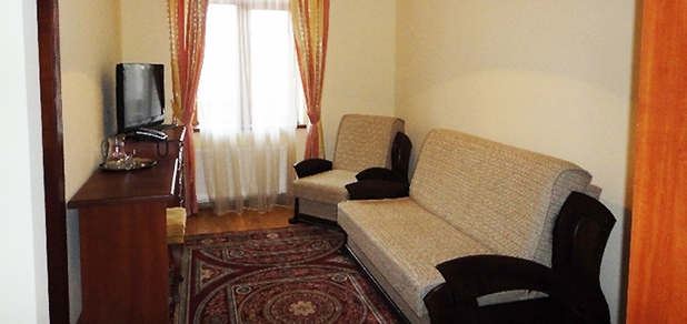 https://cdn1.pokupon.ua/uploaded/new_campaign_pictures/726583/data/main620x292/park-luks-b-6.jpg?1602082805