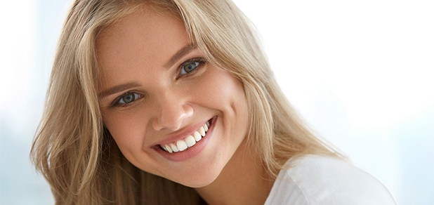 https://cdn1.pokupon.ua/uploaded/new_campaign_pictures/726641/data/main620x292/shutterstock_471137213.jpg?1602167968