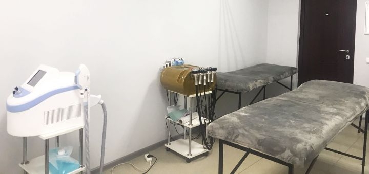 https://cdn1.pokupon.ua/uploaded/new_campaign_pictures/726662/data/main720x340/%D0%B8%D0%B7%D0%BE%D0%B1%D1%80%D0%B0%D0%B6%D0%B5%D0%BD%D0%B8%D0%B5_viber_2020-10-12_15-31-39.jpg?1607094367