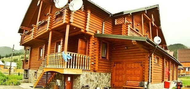 https://cdn1.pokupon.ua/uploaded/new_campaign_pictures/726668/data/main620x292/58964_800x600_%281%29.jpg?1602235568