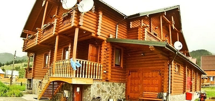 https://cdn1.pokupon.ua/uploaded/new_campaign_pictures/726668/data/main720x340/58964_800x600_%281%29.jpg?1602235568
