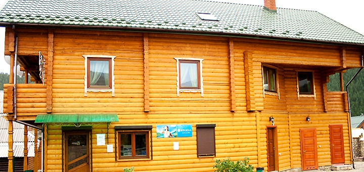 https://cdn1.pokupon.ua/uploaded/new_campaign_pictures/726669/data/main720x340/b.jpg?1602235568