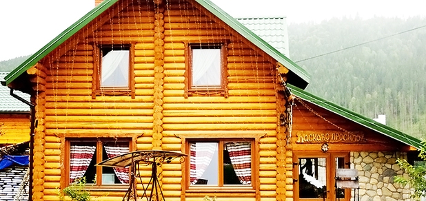 https://cdn1.pokupon.ua/uploaded/new_campaign_pictures/726671/data/main620x292/v.jpg?1602235568