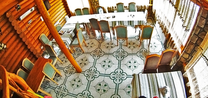 https://cdn1.pokupon.ua/uploaded/new_campaign_pictures/726672/data/main720x340/v3.jpg?1602235568