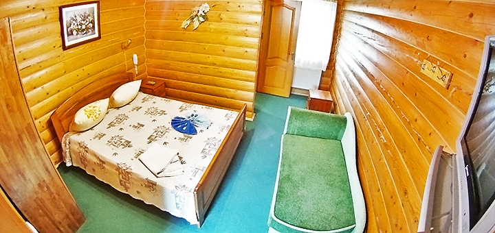 https://cdn1.pokupon.ua/uploaded/new_campaign_pictures/726673/data/main720x340/b2-1.jpg?1602235569