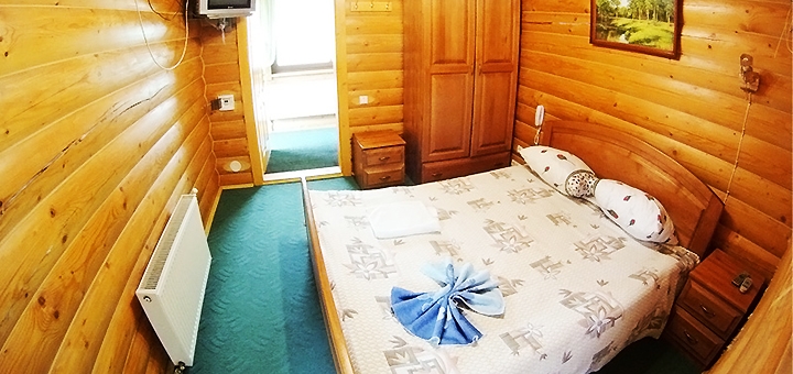 https://cdn1.pokupon.ua/uploaded/new_campaign_pictures/726675/data/main720x340/b4-2.jpg?1602235569