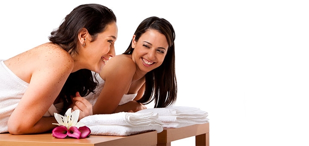 https://cdn1.pokupon.ua/uploaded/new_campaign_pictures/726726/data/main620x292/shutterstock_56483674.jpg?1602231464