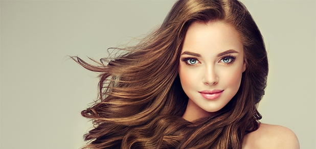 https://cdn1.pokupon.ua/uploaded/new_campaign_pictures/726733/data/main620x292/shutterstock_639921919.jpg?1602140458