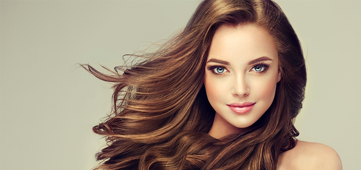 https://cdn1.pokupon.ua/uploaded/new_campaign_pictures/726733/data/main720x340/shutterstock_639921919.jpg?1602140458
