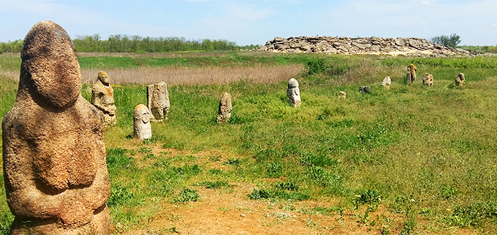 https://cdn1.pokupon.ua/uploaded/new_campaign_pictures/726755/data/main720x340/kamennaya-mogila-11-5b5dfaaabdfc920200806-24442-1xymif320201008-20444-1908hmn.png?1602144316