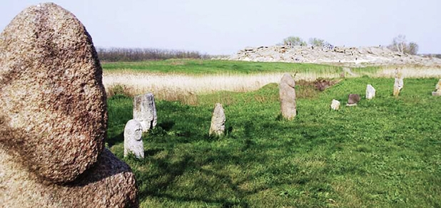 https://cdn1.pokupon.ua/uploaded/new_campaign_pictures/726756/data/main620x292/zachem-dalaj-lama-dvazhdy-priezzhal-v-zapovednik-kamennaya-mogila-120200806-24442-1bj19ff20201008-20444-1no2i1z.jpg?1602144317