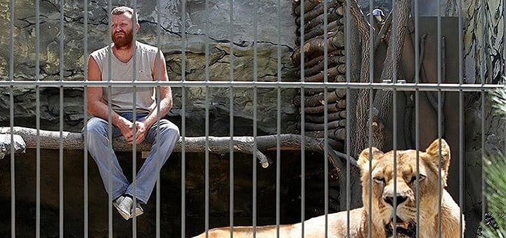 https://cdn1.pokupon.ua/uploaded/new_campaign_pictures/726758/data/main720x340/zamok-i-zoopark-v-vasilevke-zp-4-808x46420200806-24442-170pg1f20201008-20444-fmc30t.jpg?1602144317