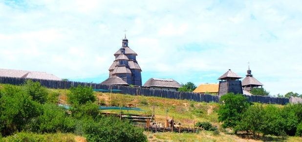 https://cdn1.pokupon.ua/uploaded/new_campaign_pictures/726764/data/main620x292/000-progulka-po-ostrovu-khortitsa20200810-12046-1m8qklg20201008-23913-13rrt3f.jpg?1602144665