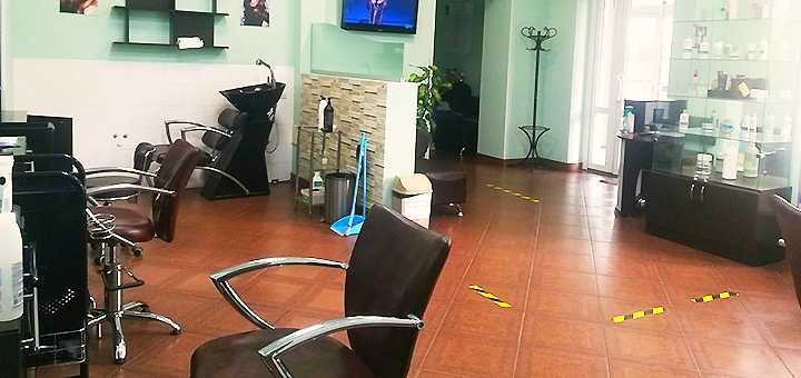 https://cdn1.pokupon.ua/uploaded/new_campaign_pictures/726790/data/main720x340/%D0%BF%D0%BF%D0%BF%D0%BF%D0%BF.jpg?1602145559