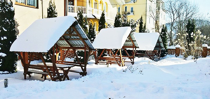 https://cdn1.pokupon.ua/uploaded/new_campaign_pictures/726832/data/main720x340/2.jpg?1606117863