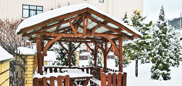 https://cdn1.pokupon.ua/uploaded/new_campaign_pictures/726833/data/main620x292/3.jpg?1606117863