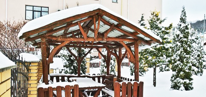 https://cdn1.pokupon.ua/uploaded/new_campaign_pictures/726833/data/main720x340/3.jpg?1606117863