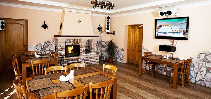 https://cdn1.pokupon.ua/uploaded/new_campaign_pictures/726834/data/main720x340/28011724.jpg?1602231714