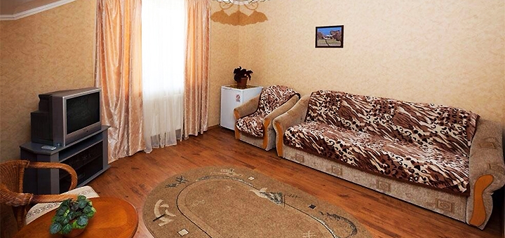 https://cdn1.pokupon.ua/uploaded/new_campaign_pictures/726835/data/main720x340/27385885.jpg?1602231715