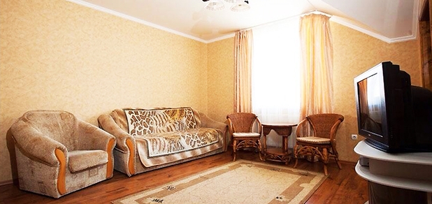 https://cdn1.pokupon.ua/uploaded/new_campaign_pictures/726836/data/main620x292/27385884.jpg?1602231715