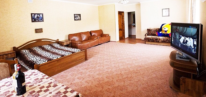 https://cdn1.pokupon.ua/uploaded/new_campaign_pictures/726837/data/main720x340/27385837.jpg?1602231715