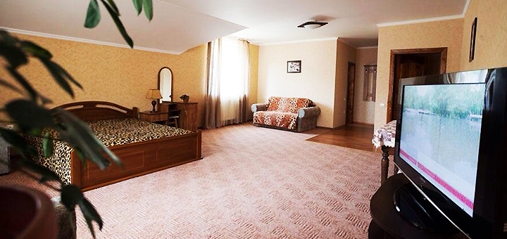 https://cdn1.pokupon.ua/uploaded/new_campaign_pictures/726838/data/main720x340/27385836.jpg?1602231715