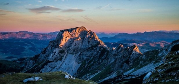 https://cdn1.pokupon.ua/uploaded/new_campaign_pictures/72692/data/main620x292/111111.jpg?1465985047