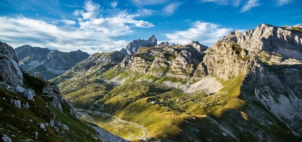 https://cdn1.pokupon.ua/uploaded/new_campaign_pictures/72694/data/main620x292/2222.jpg?1465985051