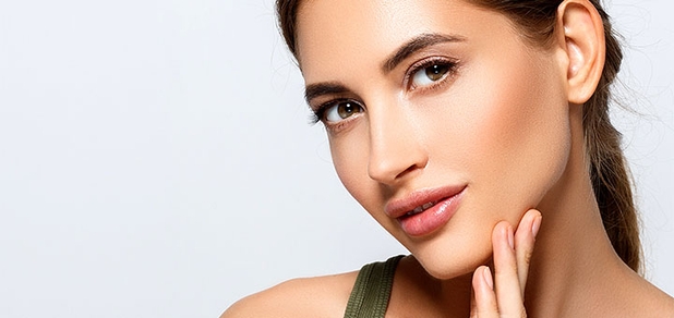 https://cdn1.pokupon.ua/uploaded/new_campaign_pictures/726990/data/main620x292/shutterstock_694372072.jpg?1602166545