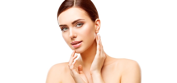 https://cdn1.pokupon.ua/uploaded/new_campaign_pictures/726999/data/main620x292/shutterstock_703885375.jpg?1602167055