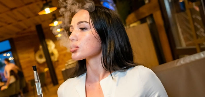 https://cdn1.pokupon.ua/uploaded/new_campaign_pictures/727007/data/main720x340/103673193_1914797251990597_8534252112780422726_o.jpg?1602181289