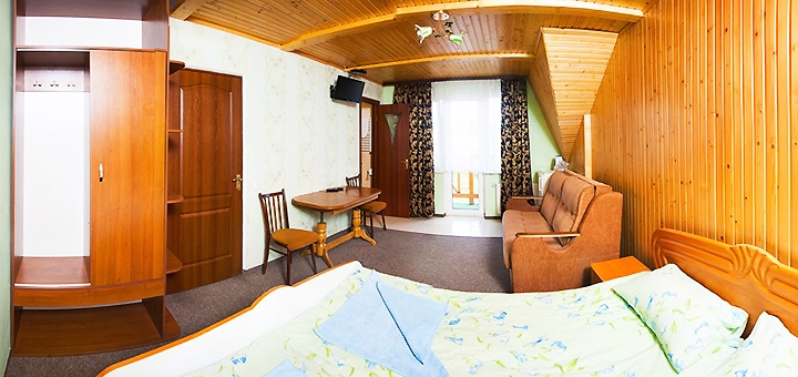 https://cdn1.pokupon.ua/uploaded/new_campaign_pictures/727031/data/main720x340/228365862.jpg?1602226071