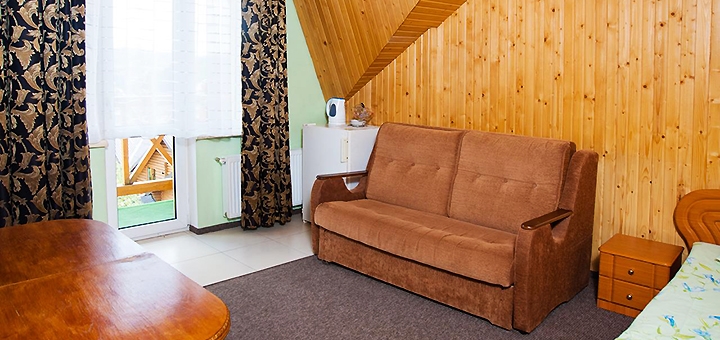 https://cdn1.pokupon.ua/uploaded/new_campaign_pictures/727032/data/main720x340/228365899.jpg?1602226071