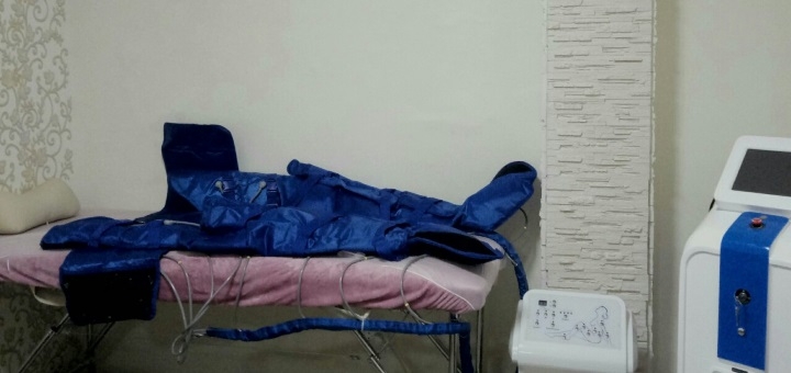 https://cdn1.pokupon.ua/uploaded/new_campaign_pictures/727051/data/main720x340/34.jpg?1602228636