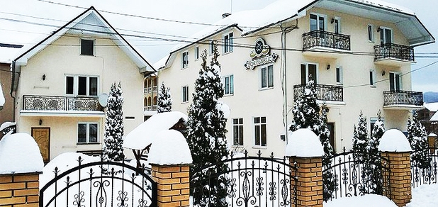 https://cdn1.pokupon.ua/uploaded/new_campaign_pictures/727086/data/main620x292/1.jpg?1606117862