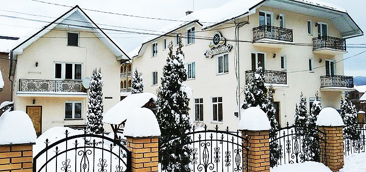 https://cdn1.pokupon.ua/uploaded/new_campaign_pictures/727086/data/main720x340/1.jpg?1606117862