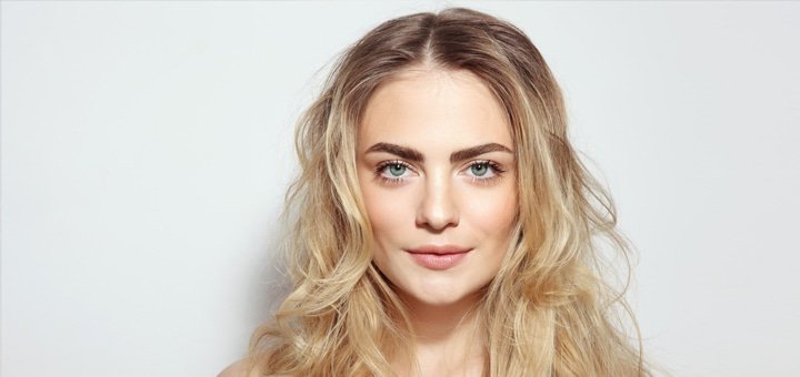 https://cdn1.pokupon.ua/uploaded/new_campaign_pictures/72713/data/main720x340/5.jpg?1465987998