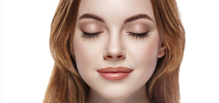 https://cdn1.pokupon.ua/uploaded/new_campaign_pictures/72716/data/main720x340/3.jpg?1465988089