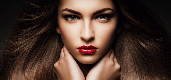 https://cdn1.pokupon.ua/uploaded/new_campaign_pictures/72717/data/main720x340/4.jpg?1465988091