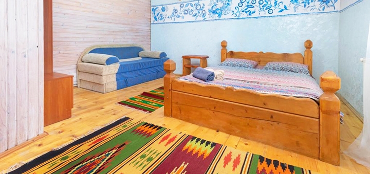 https://cdn1.pokupon.ua/uploaded/new_campaign_pictures/727171/data/main720x340/269114035.jpg?1602244257
