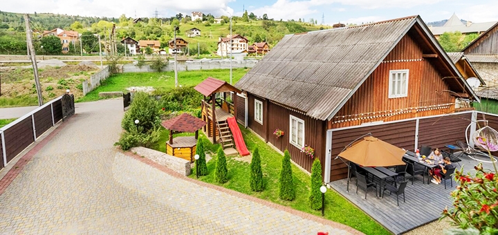 https://cdn1.pokupon.ua/uploaded/new_campaign_pictures/727193/data/main720x340/269113992.jpg?1602247640