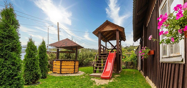 https://cdn1.pokupon.ua/uploaded/new_campaign_pictures/727196/data/main720x340/269115070.jpg?1602248074