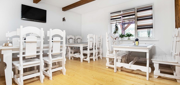 https://cdn1.pokupon.ua/uploaded/new_campaign_pictures/727200/data/main720x340/269114461.jpg?1602248075