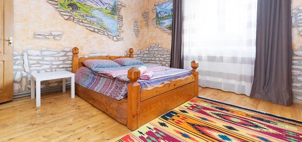 https://cdn1.pokupon.ua/uploaded/new_campaign_pictures/727204/data/main620x292/269114199.jpg?1602248077