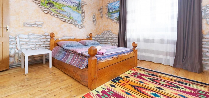 https://cdn1.pokupon.ua/uploaded/new_campaign_pictures/727204/data/main720x340/269114199.jpg?1602248077