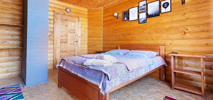 https://cdn1.pokupon.ua/uploaded/new_campaign_pictures/727208/data/main720x340/269114817.jpg?1602248078
