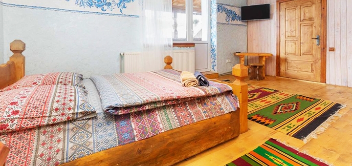 https://cdn1.pokupon.ua/uploaded/new_campaign_pictures/727211/data/main720x340/269114091.jpg?1602248079